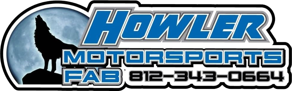 Howler Motor Sports