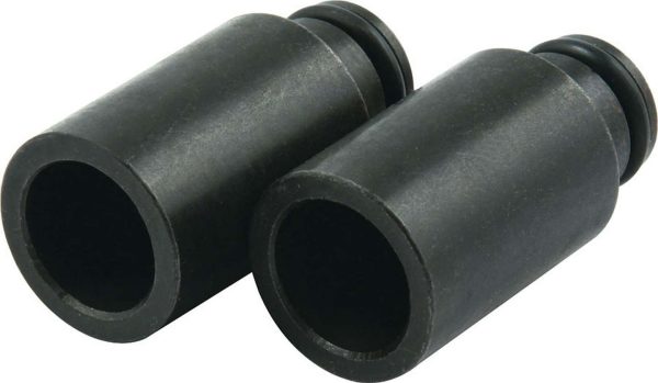 Extension Kit for 11174 Discontinued