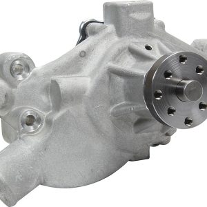 SBC Vette Water Pump 71-82 3/4in Shaft