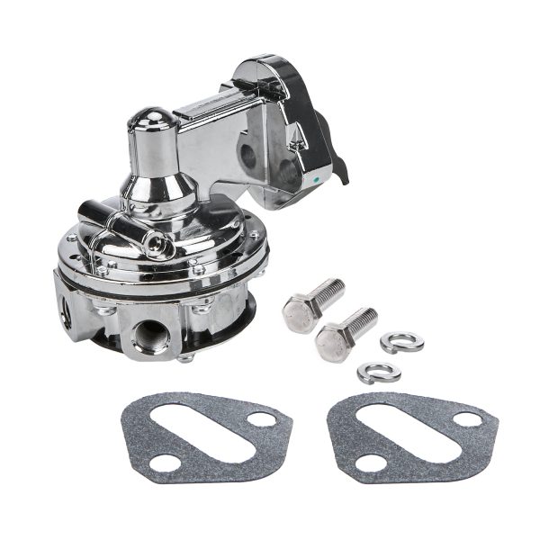 Fuel Pump SBC 6.5-8.0 1/4in NPT