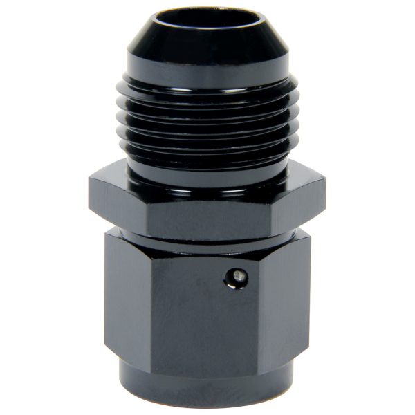 Expander AN -3 Female to -4 Male
