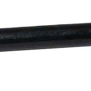 Tie Rod End 5/8-18RH x 8-1/2in