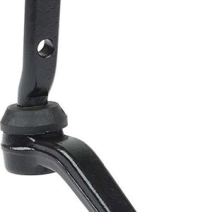 Idler Arm 1978 G-Body Metric