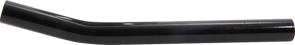 5/8 Bent Tie Rod Tube 16-1/2in