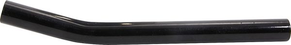 5/8 Bent Tie Rod Tube 19in