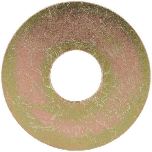 Steel Washer for 2.25 Poly Bushings